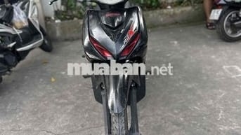 wave rsx zin chính chủ