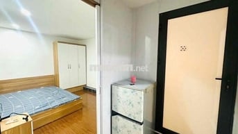 Cho thuê phòng trong nhà mới xây 2/2.5/3/3.5tr