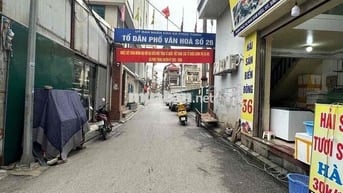 💥TT ĐÔNG ANH CẠNH BỆNH VIỆN BTL - ĐƯỜNG OTO TRÁNH KINH DOANH  - 200m R