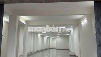 💎NHÀ MẶT PHỐ DT LỚN NGAY TRUNG TÂM TP. QUY NHƠN - KINH DOANH SÔI ĐỘNG💎