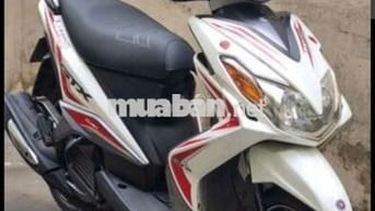 Nhà dư cần bán gấp xe nữ đi còn kỹ rât mới