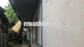 Nhà ở Gác Lửng 3 phòng ngủ 2 phòng VS 150m2(có 5 phòng trọ)