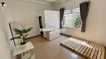 PHÒNG TRỌ GẦN KHU TÊN LỬA - CHÍNH CHỦ