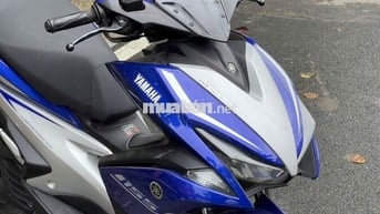 Yamaha NVX 155 2018 Xanh 30000 km