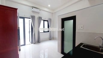 PHÒNG TÁCH BẾP NGAY CHỢ BÙI MINH TRỰC, BX QUẬN 8, CẦU NHỊ THIÊN ĐƯỜNG