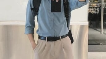 Tuyển cộng tác viên kinh doanh khu vực Hồ Chí Minh