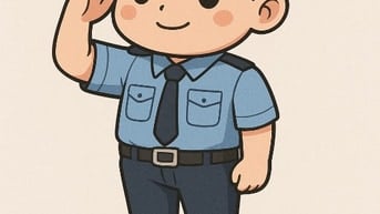 📢 TUYỂN BẢO VỆ NGÂN HÀNG – TPHCM