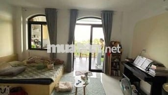 TRỐNG SẴN CHDV TÁCH BẾP BAN CÔNG GẦN NGAY EMART PHAN HUY ÍCH PHƯỜNG 12