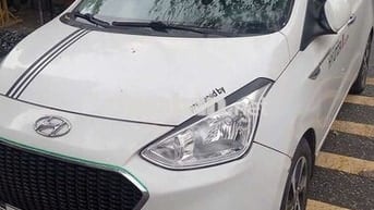 2017 Sedan 1.2 MT - 112000 km