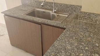 Cần cho thuê căn hộ 2 phòng ngủ diện tích 60m2 tại Citihome Quận 2