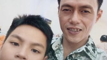 Nam 42 tuổi đã ly hôn , tìm bạn nữ khu vực Hà nội