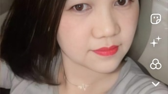 LOA LOA LOA CẦN TUYỂN GẤP NHÂN VIÊN LÀM QUẢN LÝ KHO TẠI TPHCM 