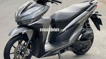 vario 150 2020 bstp 9c dọn full kiễng nợ xấu trả 5