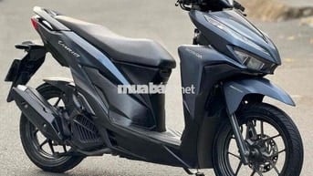 vario 125 2022 bstp 9chu ky giay nợ xấu trả 50% ạ