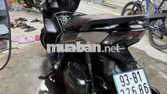 Air Blaze 150 ABS NGUYÊN ZIN