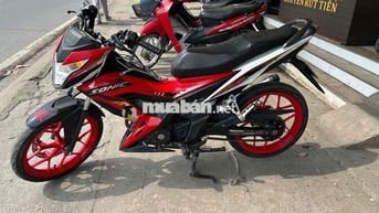 sonic 2020 bs long an chính chủ odo19000 km