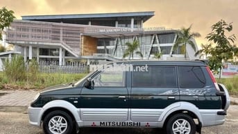 Mitsubishi Jolie 2004 MB 2.0 MPI 2004  - 224000 km