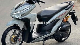 vario 150 2020 bstp 9c full kiễng nợ xấu trả 50% ạ