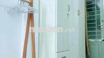 Cho thuê nhà. Liên hệ chủ nhà ***