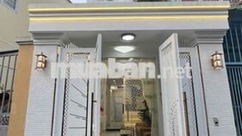 💖💖💖Cho thuê nhà nguyên căn Dương cát lợi sát quận 7