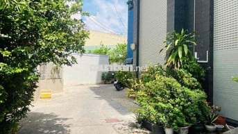 🏡 Bán Nhà Lê Quang Định, P11, Bình Thạnh | 2 Tầng ~54m²