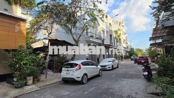 Nền bán khu dân cư ngay trung tâm hành chính thành phố cần thơ