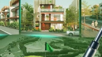 The palace Đà Nẵng chuẩn sống Welnes 