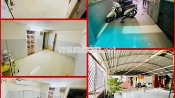 ☘️PHÒNG TRỌ MÁY LẠNH 🔥 Ngay khu K300, đường C18 P12 Tân Bình