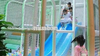 Sang quán cafe sân vườn aucostic Bình Tân