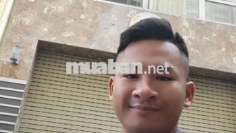 💖 70M² T ĐÚC 6 TẮM – THANG MÁY 450KG – HXH 13,X TT  DTSD 420M² – 10P