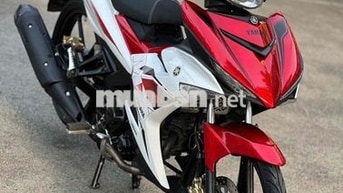 YAMAHA EXCITER 150 BSTP CHÍNH CHỦ CÓ HỔ TRỢ GÓP