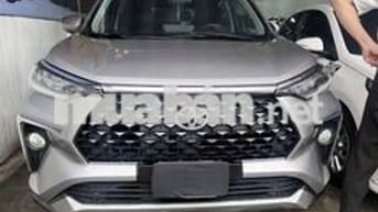 Veloz góp nối. Bao nợ xấu . Xe trả góp