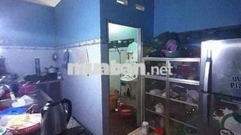 Nhà Sạch Đẹp – 2 Tầng – 2PN – Hiệp Bình – Gần QL13 – Giá Tốt