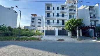 💫 Bán Đất trong KDC đường QL50, Sổ Hồng Riêng, Đầu tư đón đầu sinh lời