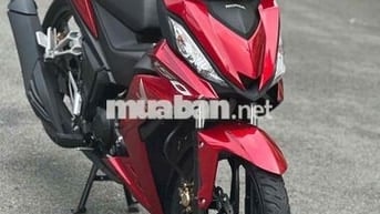 HONDA WINNER V1 BSTP HỒ SƠ CẦM TAY SẴN