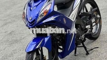 YAMAHA EXCITER 1S9A XUỐNG ÁO 2010 HỒ SƠ CẦM TAY