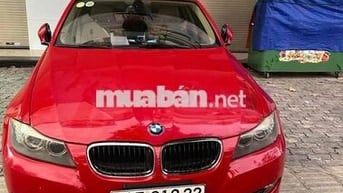 BMW 3 Series 2011 320i - xe đẹp giá tốt !