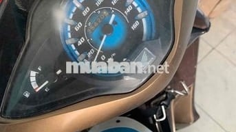 Honda Future Nâu 25420 km