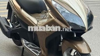 Honda Air Blade 2015 Vàng đồng
