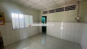 CHO THUÊ NHÀ 927 LÝ THƯỜNG KIỆT TP.MỸ THO