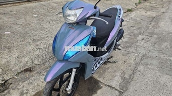 cầm đồ thanhly vison fi may zin em