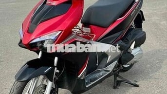 Honda Air Blade 2018 125cc Đỏ đen