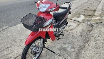 cầm đồ thanh lý wave s 100