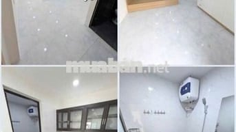 GIẢM GIÁ chỉ 2,4tr/phòng,đủ đồ,gần CĐ FPT,ĐH Công Nghiệp,có chỗ đỗ oto