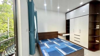 Phòng trọ cho thuê chính chủ ở Văn Cao. Thuỵ Khuê. Ba Đình HN chỉ từ 1