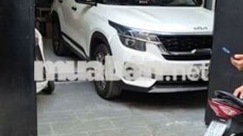 CHO THUÊ NHÀ HXH NGUYỄN THÁI SƠN P5 4PN 3WC