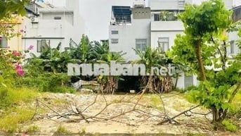 Lấy tiền tiêu Tết sang lại lô đất trung tâm đô thị mới Tây Bắc