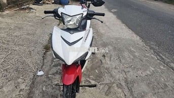 cầm đồ thanh ly ex 150i