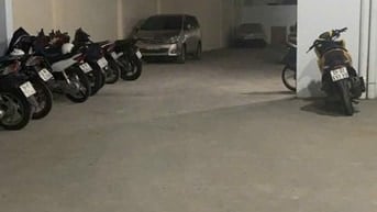 CHO THUÊ KHO XƯỞNG, Gần 500m2, chỉ 40tr/tháng-Hẻm tải