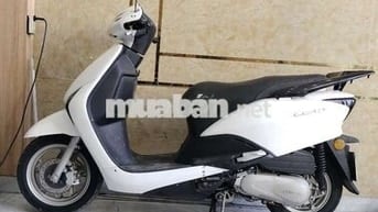 SCR HONDA BSTP,XE ĐẸP MÁY BAO ÊM MẠNH